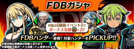 ���������꡼ No.005�Υ���ͥ������ / �֥���ե��ƥ����ޥå���ס�������ƻ�ǥ�����ο������ȥߥ塼��ɤ餬������ꥤ�٥�ȡֱ����۱�ξ�����פ�