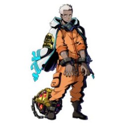 ���������꡼ No.009�Υ���ͥ������ / �֥���ե��ƥ����ޥå���ס�������ƻ�ǥ�����ο������ȥߥ塼��ɤ餬������ꥤ�٥�ȡֱ����۱�ξ�����פ�