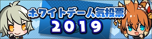 ���������꡼ No.007�Υ���ͥ������ / �֥���ե��ƥ����ޥå���ס����ϥ󥿡��ȥ��륬�ɤ���֤ˤǤ��륤�٥�ȡ������ʤ���������Ѽԡɤ�����