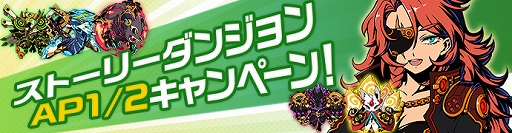 ���������꡼ No.008�Υ���ͥ������ / �֥���ե��ƥ����ޥå���ס����ϥ󥿡��ȥ��륬�ɤ���֤ˤǤ��륤�٥�ȡ������ʤ���������Ѽԡɤ�����