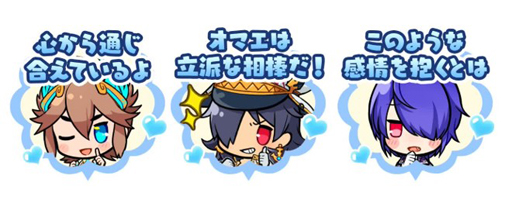 ꡼ No.006Υͥ / ֥饹ޡסϥ󥿡о줹֥ۥ磻ȥǡפ򳫺