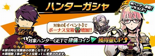 ���������꡼ No.005�Υ���ͥ������ / �֥���ե��ƥ����ޥå���ס����ϥ󥿡��֥ޡ�����å� (CV����� ��Τ��ˡפ��о�