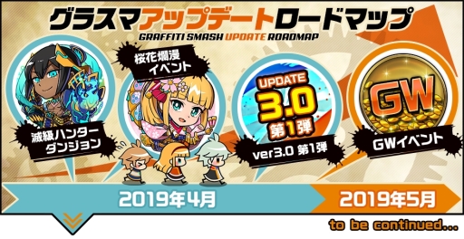 ���������꡼ No.002�Υ���ͥ������ / �֥���ե��ƥ����ޥå���פ�Ver3.0�ؤ��緿���åץǡ��Ȥ�4��ʹߤ˼»�ͽ�ꡣ�����ɥޥåפ����