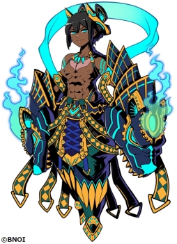 ���������꡼ No.003�Υ���ͥ������ / �֥���ե��ƥ����ޥå���פ�Ver3.0�ؤ��緿���åץǡ��Ȥ�4��ʹߤ˼»�ͽ�ꡣ�����ɥޥåפ����