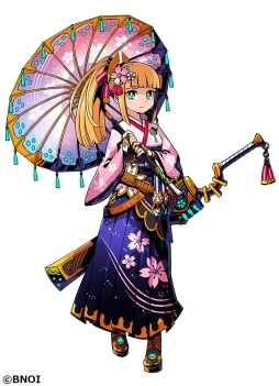 ���������꡼ No.004�Υ���ͥ������ / �֥���ե��ƥ����ޥå���פ�Ver3.0�ؤ��緿���åץǡ��Ȥ�4��ʹߤ˼»�ͽ�ꡣ�����ɥޥåפ����