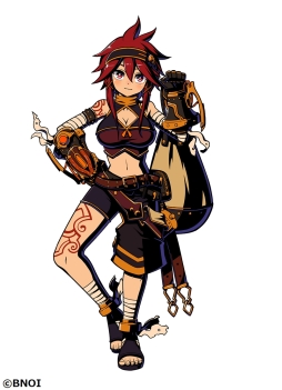 ���������꡼ No.006�Υ���ͥ������ / �֥���ե��ƥ����ޥå���פ�Ver3.0�ؤ��緿���åץǡ��Ȥ�4��ʹߤ˼»�ͽ�ꡣ�����ɥޥåפ����