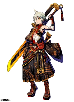 ���������꡼ No.008�Υ���ͥ������ / �֥���ե��ƥ����ޥå���פ�Ver3.0�ؤ��緿���åץǡ��Ȥ�4��ʹߤ˼»�ͽ�ꡣ�����ɥޥåפ����