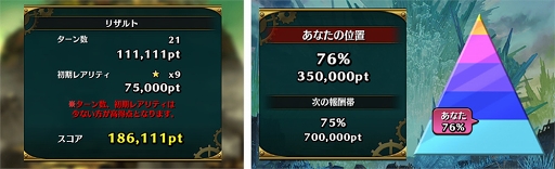 画像ギャラリー No.008のサムネイル画像 / 「グラフィティスマッシュ」,石原夏織さん&梅原裕一郎さん演じる新ハンターが登場