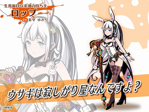 ���������꡼ No.002�Υ���ͥ������ / �֥���ե��ƥ����ޥå���ס������Υ��٥�ȡ�ŷ���Υ��ڥ���졼�����פ����ϡ�3�ͤο��ϥ󥿡����о�