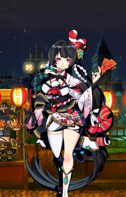 ꡼ No.007 | ֥եƥޥåפǿϥ󥿡֥꡼פ֤ˤǤ륤٥ȡֲƤ᤯Ƥαפ