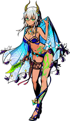 ���������꡼ No.001�Υ���ͥ������ / �֥���ե��ƥ����ޥå���ס������ޡ��ϥ󥿡�2�Τ����������������ȤˤƾҲ�