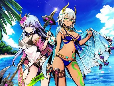 ꡼ No.001 | ֥եƥޥåס٥ȡȲƤ紶եڡɤ