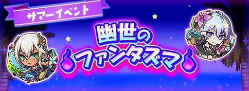 ꡼ No.002 | ֥եƥޥåס٥ȡȲƤ紶եڡɤ