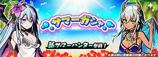 ꡼ No.003 | ֥եƥޥåס٥ȡȲƤ紶եڡɤ