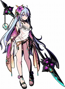 ꡼ No.004 | ֥եƥޥåס٥ȡȲƤ紶եڡɤ