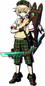 ꡼ No.007 | ֥եƥޥåס٥ȡȲƤ紶եڡɤ