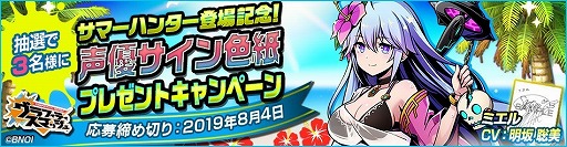 ꡼ No.009 | ֥եƥޥåס٥ȡȲƤ紶եڡɤ