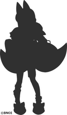 ���������꡼ No.001�Υ���ͥ������ / �֥���ե��ƥ����ޥå���פθ������������Ȥ������ۿ���������ǿ�����ϥ󥿡�2�Τξܺ٤�������