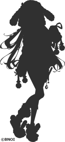 ���������꡼ No.002�Υ���ͥ������ / �֥���ե��ƥ����ޥå���פθ������������Ȥ������ۿ���������ǿ�����ϥ󥿡�2�Τξܺ٤�������