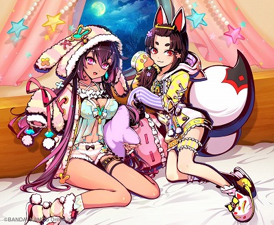 ꡼ No.001 | ֥եƥޥåסȥѥޥѡƥɤ