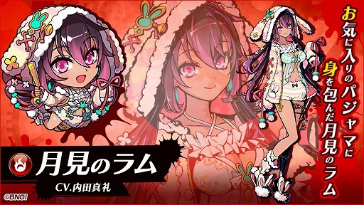 ꡼ No.002 | ֥եƥޥåסȥѥޥѡƥɤ