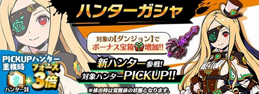 ���������꡼ No.002�Υ���ͥ������ / �֥���ե��ƥ����ޥå���ס����ϥ󥿡��֥��ꥢ���CV���⸵ ���ҡˡפ��о�