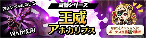 ���������꡼ No.003�Υ���ͥ������ / �֥���ե��ƥ����ޥå���ס����ϥ󥿡��֥��ꥢ���CV���⸵ ���ҡˡפ��о�