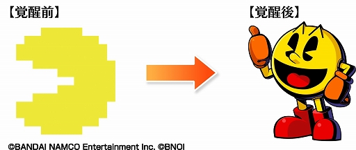 ꡼ No.007 | ֥եƥޥåסѥåޥ葉о줹80s̾ॳܡפ