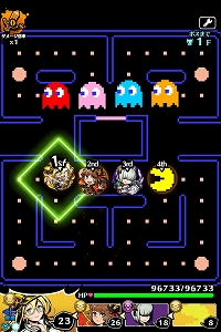 ꡼ No.010 | ֥եƥޥåסѥåޥ葉о줹80s̾ॳܡפ