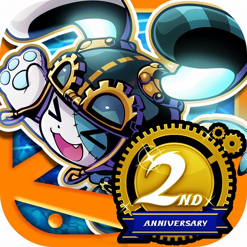 ���������꡼ No.002�Υ���ͥ������ / �֥���ե��ƥ����ޥå���פȱǲ�֤��Τ��СפΥ���ܥ��٥�Ȥ����ŷ��ꡣ11Ϣ������̵���ʤɤ�2��ǯ��ǰ���٥�Ȥ�