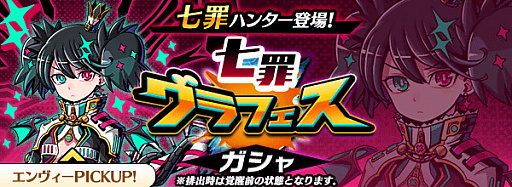 ꡼ No.002 | ֥եƥޥåפ˿ʼϥ󥿡Υо