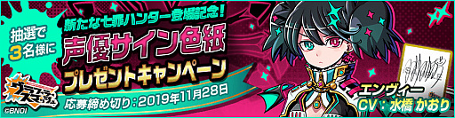 ꡼ No.003 | ֥եƥޥåפ˿ʼϥ󥿡Υо