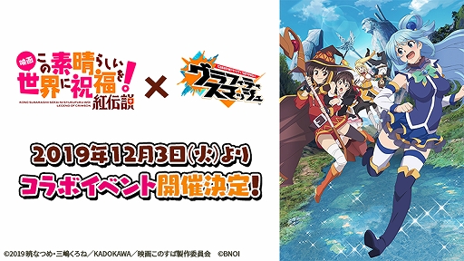 ꡼ No.001 | ֥եƥޥåסֱǲ 餷˽ʡ פȤΥܤ123»