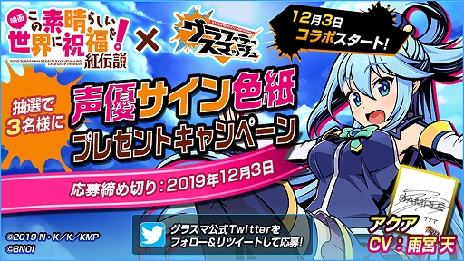 ꡼ No.002 | ֥եƥޥåסֱǲ 餷˽ʡ פȤΥܤ123»