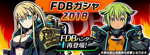 ꡼ No.003 | ֥եƥޥåסֱǲ 餷˽ʡ פȤΥܤ123»