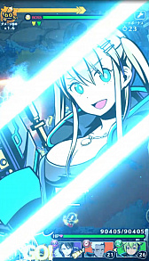 ꡼ No.004 | ֥եƥޥåסֱǲ 餷˽ʡ פȤΥܤ123»