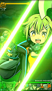 ꡼ No.005 | ֥եƥޥåסֱǲ 餷˽ʡ פȤΥܤ123»