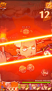 ꡼ No.006 | ֥եƥޥåסֱǲ 餷˽ʡ פȤΥܤ123»