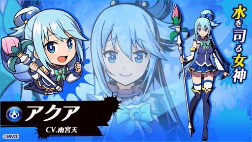 ꡼ No.002 | ֥եƥޥåפǡֱǲ 餷˽ʡ פȤΥܥ٥Ȥ