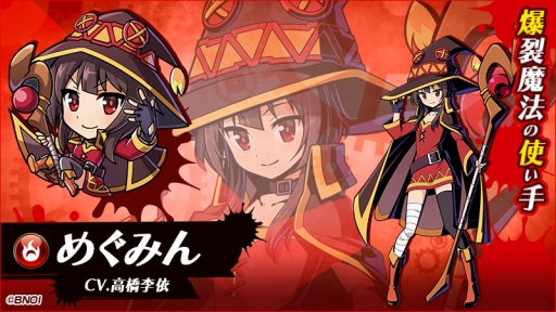 ꡼ No.003 | ֥եƥޥåפǡֱǲ 餷˽ʡ פȤΥܥ٥Ȥ