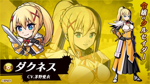 ꡼ No.004 | ֥եƥޥåפǡֱǲ 餷˽ʡ פȤΥܥ٥Ȥ