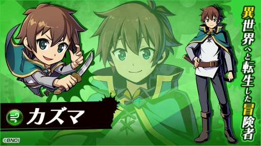 ꡼ No.005 | ֥եƥޥåפǡֱǲ 餷˽ʡ פȤΥܥ٥Ȥ