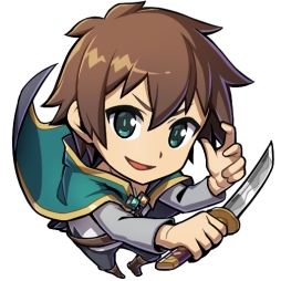 ꡼ No.007 | ֥եƥޥåפǡֱǲ 餷˽ʡ פȤΥܥ٥Ȥ