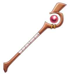 ꡼ No.008 | ֥եƥޥåפǡֱǲ 餷˽ʡ פȤΥܥ٥Ȥ