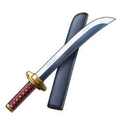 ꡼ No.009 | ֥եƥޥåפǡֱǲ 餷˽ʡ פȤΥܥ٥Ȥ