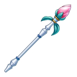 ꡼ No.010 | ֥եƥޥåפǡֱǲ 餷˽ʡ פȤΥܥ٥Ȥ