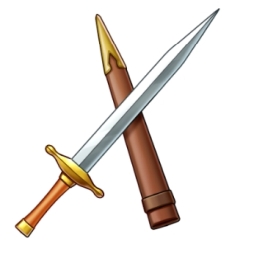 ꡼ No.011 | ֥եƥޥåפǡֱǲ 餷˽ʡ פȤΥܥ٥Ȥ