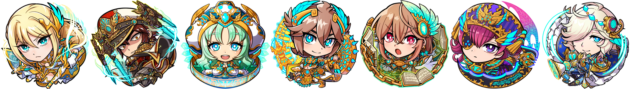 ꡼ No.002 | ֥եƥޥåס֥ꥢ륰եפ