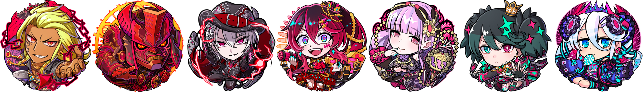 ꡼ No.003 | ֥եƥޥåס֥ꥢ륰եפ