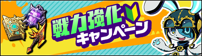 ꡼ No.007 | ֥եƥޥåס֥ꥢ륰եפ